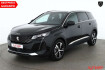 Peugeot 5008 Active gt 1.2 puretech 130 aut. led acc 7 sitzer