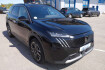Peugeot 5008  hybrid 145 led/acc/navi/shz/360 grad