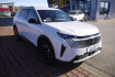 Peugeot 5008  hybrid 145 led/acc/navi/shz/360 grad