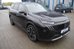 Peugeot 5008  hybrid 145 led/acc/navi/shz/360 grad