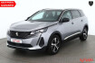 Peugeot 5008 Active gt 1.2 puretech 130 aut. led acc 7 sitzer