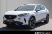 Cupra Formentor  1.4 tsi dsg e hybrid