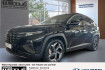 Hyundai Tucson Trend trend plug in hybrid 4wd navi+asisstenz paket