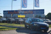 Cupra Leon  leon  leon sportstourer basis*led*kamera*pdc*tempomat