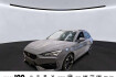 Cupra Leon  leon  leon sportstourer 1.5 etsi dsg memory beats navi kamera