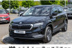 Skoda Karoq Ambition ambition tour 1.5 tsi dsg navi kamera acc led pdc