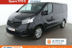 Renault Trafic Spaceclass 1.6 dci energy l1h1 spaceclass*navi*cam*