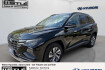 Hyundai Tucson Trend trend hybrid 2wd el.heckklappe ahk navi rfk