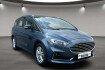 Ford S-Max Titanium S max 2.5 duratec fhev titanium
