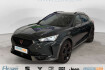 Cupra Formentor  vz e hybrid automatik nav led panodach ahk dig dis