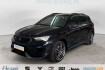 Cupra Ateca  ateca  ateca 4drive automatik nav led ahk dig display kamera ac