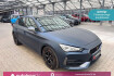 Cupra Leon VZ leon  leon 2.0 tsi vz dsg|beats|pano|led