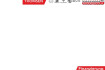 Seat Ateca Style 1.5 tsi act style dsg+ahk+aut+led+navi+pdc