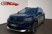 Citroën ë-C5 Aircross Max Citroen c5 aircross plug in hybrid 225 e eat8 max