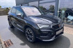 Cupra Ateca  ateca  ateca 1.5 dsg+navi+shz+totw+beats+acc