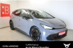 Cupra Born  77kwh 20 hud wapu acc memory