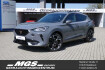 Cupra Formentor  1.4 vz e hybrid #led #acc #navi #leder