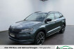 Skoda Karoq Sport sportline 1.5 tsi dsg navi 4xsitzheiz