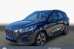 Ford Kuga ST-Line X 2.0 ecoblue 4×4 aut. st line x *acc/led*