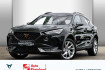 Cupra Formentor  1.5 tsi dsg ahk/led/sitzhz./rfk/pdc