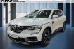 Renault Koleos  techno dci 185 4wd cvt carplay