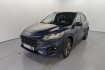 Ford Kuga ST-Line X 2.5 phev st line x hud b&o ahk acc pano