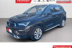 Seat Ateca X-Perience 1.5 tsi xperience dsg+acc+aut+led+navi+pdc