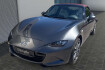 Mazda MX-5  Mx 5 skyactiv g 2.0 advantage design