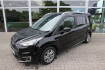 Ford Grand Tourneo Titanium Grand tourneo connect titanium pano 7 s. ahk