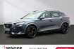 Cupra Formentor  vz 1.4 ehybrid dsg carplay led acc