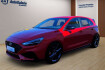 Hyundai i30 Performance I30 n performance 2.0 t gdi limousine