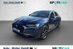 DS DS9 Performance Line Plus Ds 9  automobiles  9 e tense 225 1 6 eat8 performance line navi
