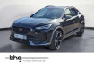 Cupra Formentor  2.0 tdi 4drive dsg