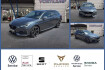 Cupra Leon VZ leon  leon st vz e hybrid ahk/visionplus/fulllink
