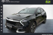 Kia Sportage Spirit 1.6 t gdi mild hybrid spirit*shz*lrhz*gjr*