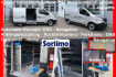 Renault Trafic Komfort 2 0 dci 145 automatik sortimo ahk kamera garantie*