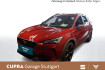 Cupra Formentor  vz 1.4 e hybrid dsg 180 kw