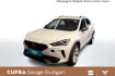 Cupra Formentor  1.5 tsi opf dsg 110 kw