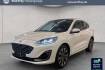 Ford Kuga Vignale 2.5 duratec phev vignale