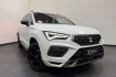 Seat Ateca FR fr 2.0 tdi ahk navi/virutal/pano/kamera/acc