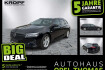 Opel Insignia Ultimate b sports tourer 2.0 cdti ultimate acc