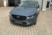 Mazda CX-30 Exclusive Line Cx 30 2.0l e sky g 110 kw (150ps) automatik exclusive li