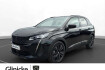 Peugeot 3008 GT gt pack plug hybrid 300 kamera schiebedach