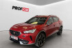 Cupra Formentor  2.0tsi vz 4drive dcc led beats kam acc