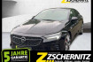 Opel Insignia GSi b grand sport 2.0 sht 4×4 gsi acc+led