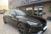 Cupra Leon VZ leon  leon 2.0 tsi vz