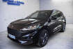 Ford Kuga ST-Line X 2.5 duratec phev st line winterp.+gra+rfk