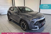 Kia Sportage  1.6 t gdi plug in hybrid spirit 4wd