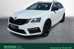 Skoda Octavia RS combi rs 2.0 tdi dsg 4m kamera ahzv led