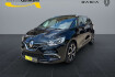 Renault Grand Scénic  Grand scenic iv executive 1.3 tce 160 edc 7 sitzer navi bose le